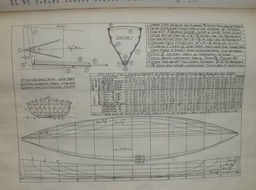 Canoe-dwg