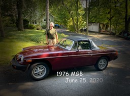 EG-MGB-01
