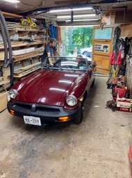 EG-MGB-024