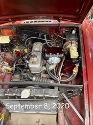 EG-MGB-029