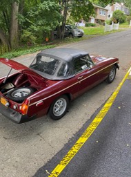 EG-MGB-02