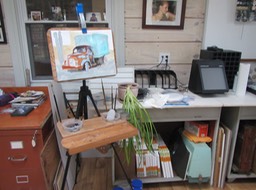 workinprogressIMG 3610